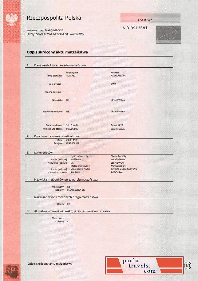 certificate-img